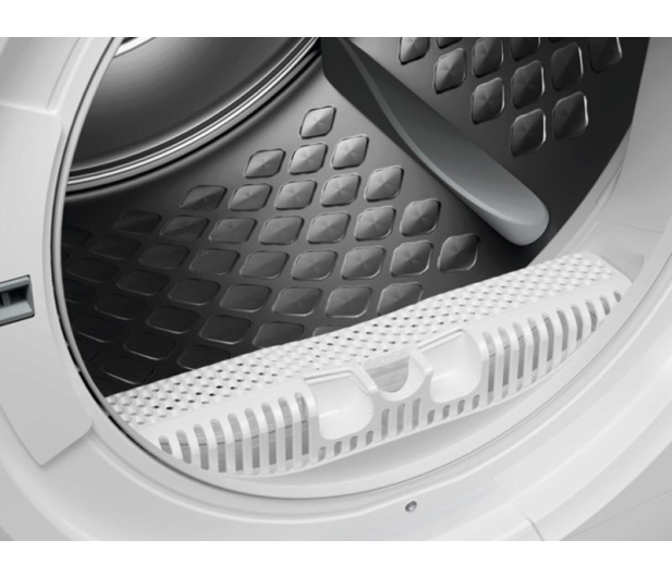 Electrolux EW7D497UP - 1530624 - zdjęcie 4